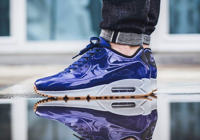 nike air max 90 vt nike air max 90 vt