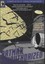 Batman Unauthorized: Vigilantes, Jokers, and Heroes in Gotham City by...