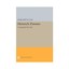 Heinrich Zimmer: Coming into His Own by Princeton University Press...