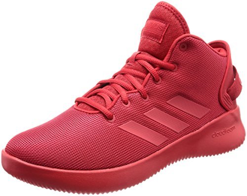 scarpe adidas basket uomo scarpe adidas basket uomo
