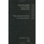 Consumer Culture Reborn: The Cultural Politics of Consumption Lee, Martyn J. (Au