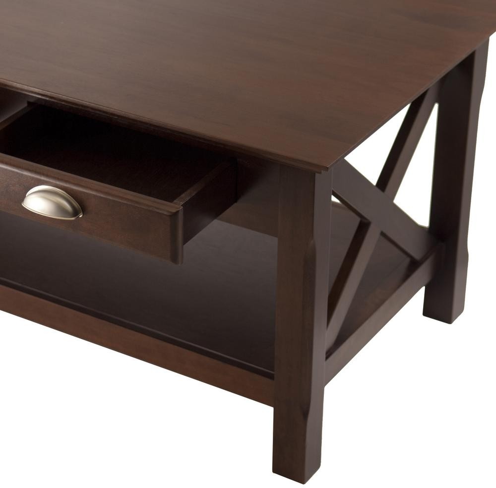 Winsome Xola Coffee Table Design Ideas Winsome Xola Coffee Table Design Ideas