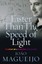Faster Than The Speed Of Light: The Story of a Scientific Speculation.