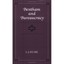 Bentham and Bureaucracy L. J. Hume