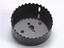 Disston G018 Remgrit Holesaw 29mm