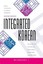 Integrated Korean: Intermediate by Young-Mee Cho, Hyo Lee, Carol Schulz,...