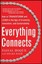 Everything Connects: How to Transform and Lead in the Age of Creativity,