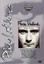 Classic Albums: Phil Collins - Face Value (2006, DVD NEW)
