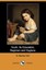 NEW Youth by G Stanley Hall BOOK (Paperback / softback) Free P&H