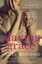 Playing Grace - Paperback NEW Hazel Osmond 2013-08-15