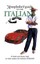 The Xenophobe's Guide to the Italians by Martin Solly (Paperback, 2008)