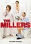 The Millers Season 1 First TV Series Region 4 New DVD