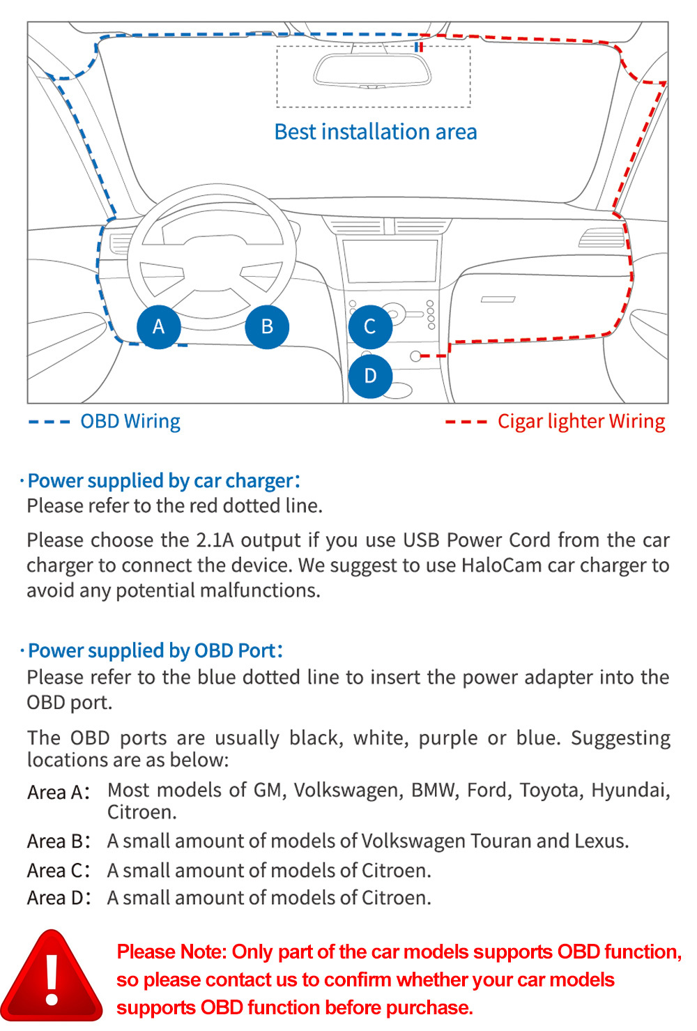 bmw obd wiring diagram wiring lawn mower wire harness byp safety bmw obd wiring diagram wiring lawn mower wire harness byp safety, Wiring diagram