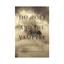 The Poet and the Vampyre: The Curse of Byron and the Birth of Literature's...