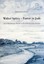 Uebachs, Bernhard: Walter Spitta, Pastor in Jade, Taschenbuch