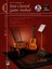 Basic Classical Guitar Method, Bk 1: From the Best-Selling Author of Pumping