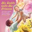 NEW My Daddy Calls Me Princess by Calvyn Couche BOOK (Paperback) Free P&H