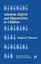 NEW Attention Deficits and Hyperactivity in Children By Stephen P. Hinshaw