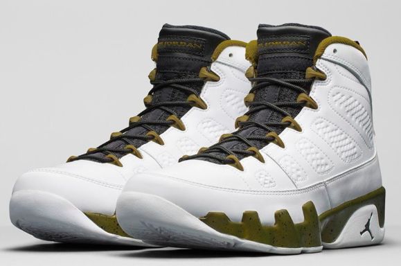 air jordan 9 retro statue air jordan 9 retro statue