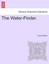 NEW The Water-Finder. by Lucas Cleeve BOOK (Paperback / softback) Free P&H