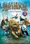 Spirit Animals: #1 Wild Born by Brandon Mull.