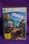 Microsoft XBox 360 Disney Pixar Oben XBo Live Play THQ Spiel NEU OVP