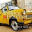 Various - Rock rEvolution, Vol. 5