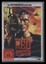 DVD RED SCORPION - THE EXPENDABLES SELECTION - UNRATED VERSION FSK 18 UNCUT *NEU
