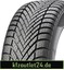 PIRELLI CINTURATO WINTER 205/55 R16 91H WINTERREIFEN !! DOT 2017 !!