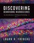 Discovering Behavioral Neuroscience: An Introduction to Biological Psychology...