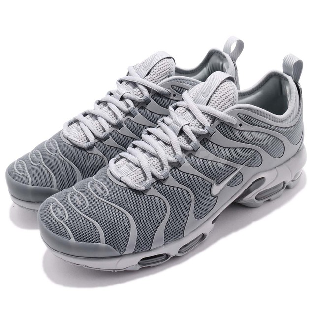 nike air tn 44 nike air tn 44
