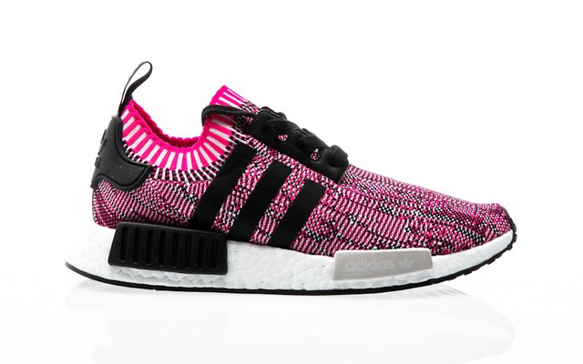 adidas nmd rosa donna adidas nmd rosa donna