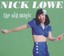 Nick Lowe - Old Magic