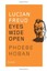 NEW Lucian Freud: Eyes Wide Open (Icons) by Phoebe Hoban