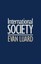 NEW International Society by Evan Luard BOOK (Paperback) Free P&H