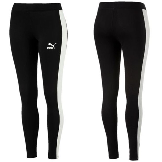 pantalone sportivo puma pantalone sportivo puma