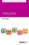 PARENTING A CHILD WHO HAS EXPERIENCED TR, Hughes, Dan, 9781910039502