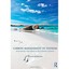 Carbon Management in Tourism: Mitigating the Impacts on Climate Change Gossling,