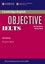Objective IELTS Intermediate Teacher's Book (Objective) by Michael Black.