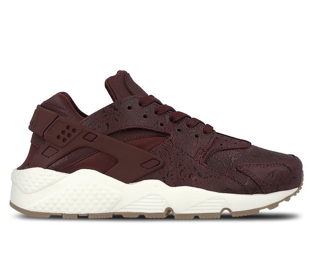scarpe nike wmns huarache scarpe nike wmns huarache
