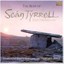 sean tyrell - best of sean tyrell (CD NEU!) 5019396185920