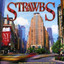 STRAWBS-Live At The Calderone, New Yor (US IMPORT) CD NEW