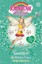 Summer the Holiday Fairy: Special by Daisy Meadows (Paperback, 2005)