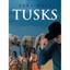 Tusks Gene Hale