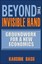 Beyond the Invisible Hand: Groundwork for a New Economics by Kaushik Basu...