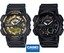 CASIO AEQ-110BW-9AVEF*AEQ-110W-1BVEF*AEQ-110BW-9A*AEQ-110W-1B*TIPO G-SHOCK