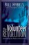 The Volunteer Revolution: Unleashing the Power of Everybody by Bill Hybels.