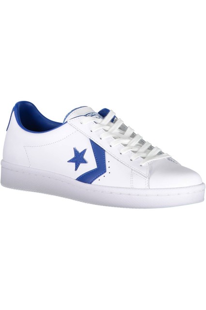 84206scarpa uomo converse converse uomo calzature con stringhe suola a c 84206scarpa uomo converse converse uomo calzature con stringhe suola a c