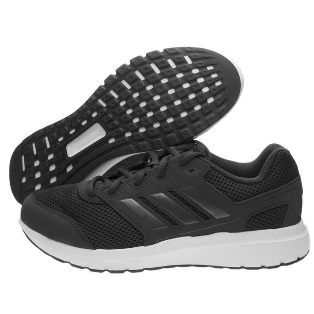 Scarpe Adidas Duramo Lite 2.0 M CG4044 Grigio Scarpe Adidas Duramo Lite 2.0 M CG4044 Grigio