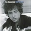 DYLAN, BOB - 2CD ESSENTIAL 32 track 2014 Updated Edition ) GREATEST HITS - NEW